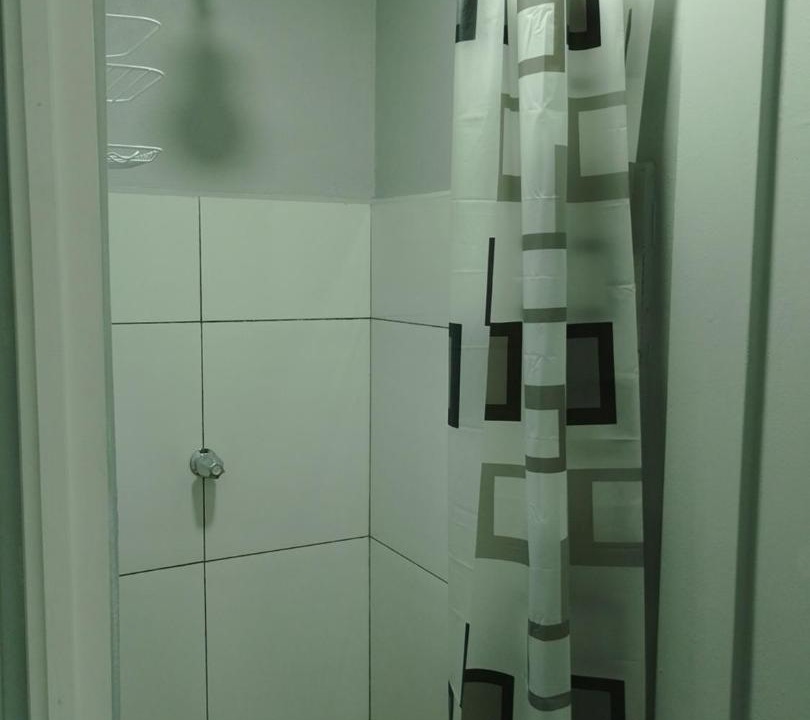 Photo of Bathroom in San Pedro