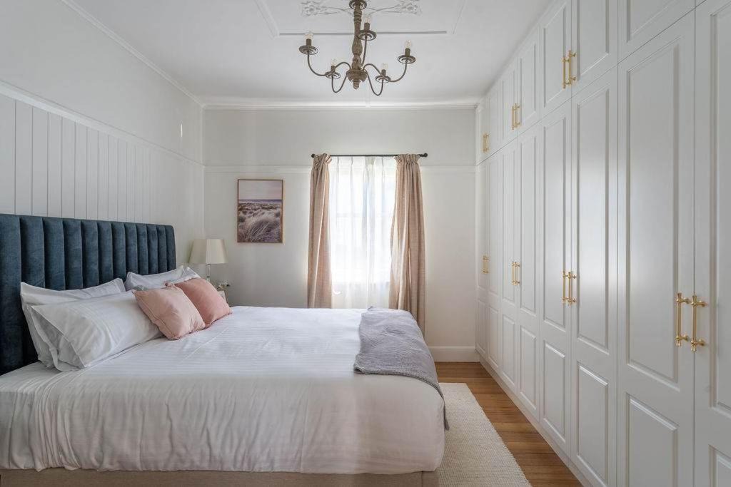 Photo of Bedroom in Parklands