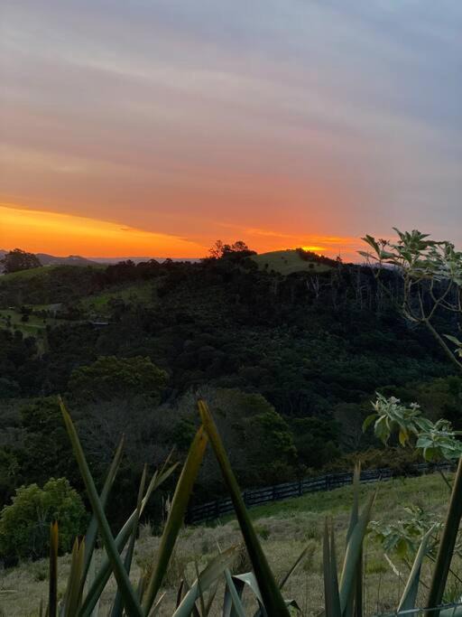 Photo of Others in Russell