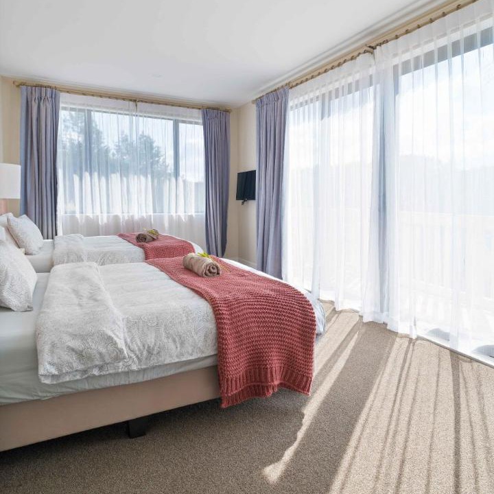 Photo of Bedroom in Redvale