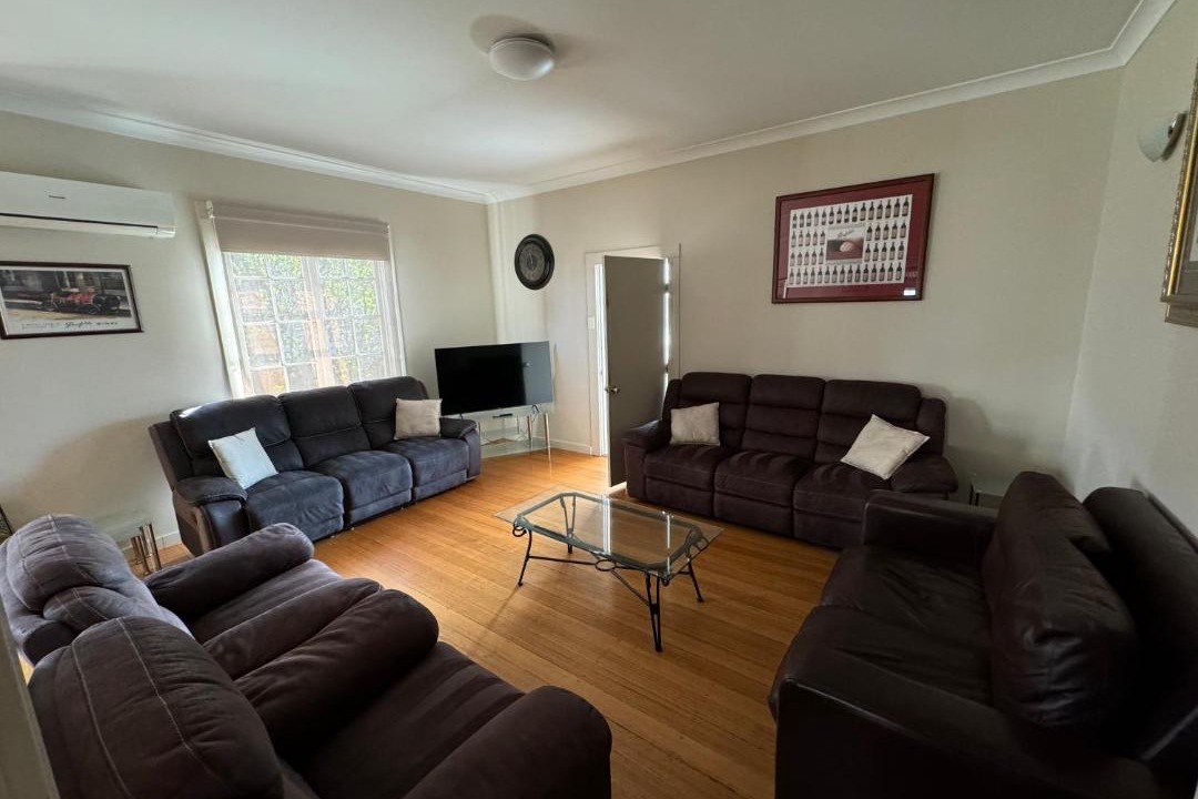 Photo of Livingroom in Invermay