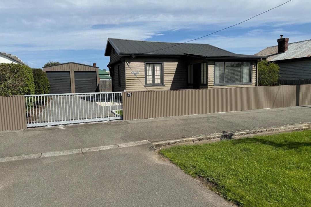 Photo of Others in Invermay