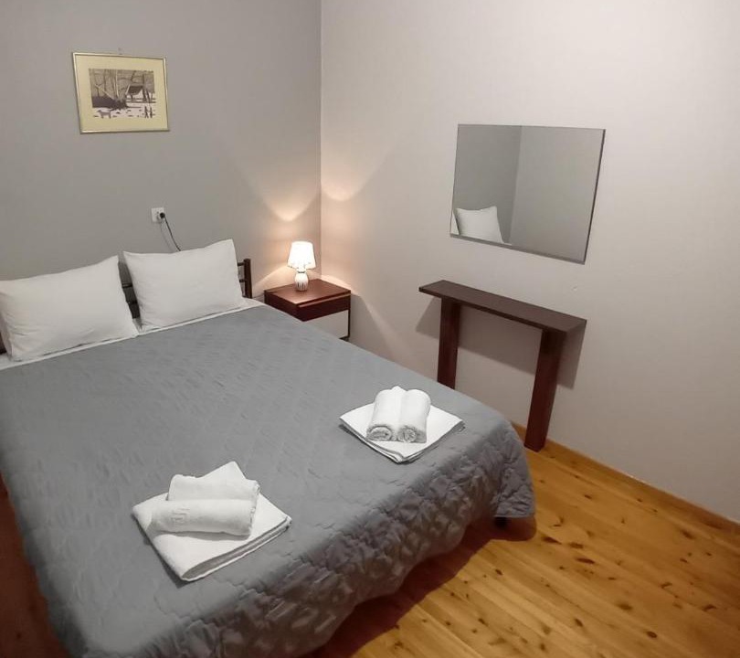 Photo of Bedroom in Almopia