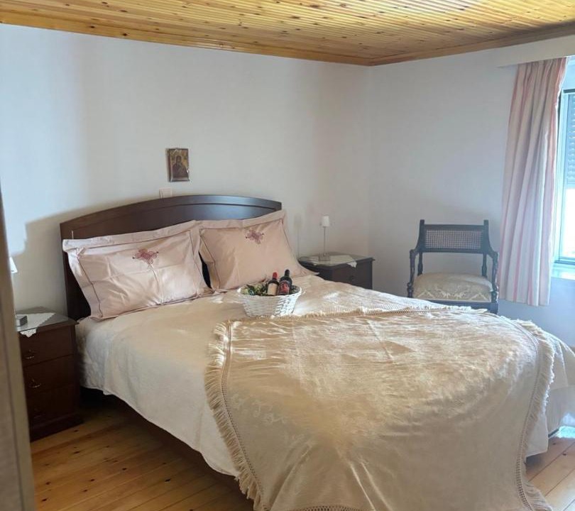 Photo of Bedroom in Amphipolis