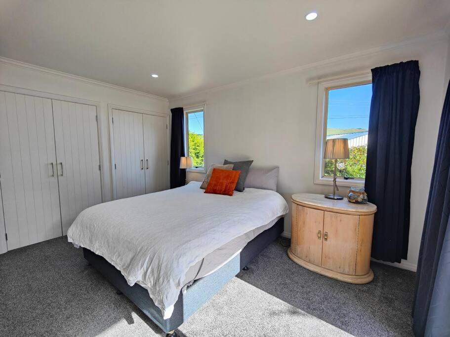 Photo of Bedroom in Riverton