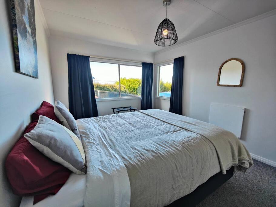 Photo of Bedroom in Riverton