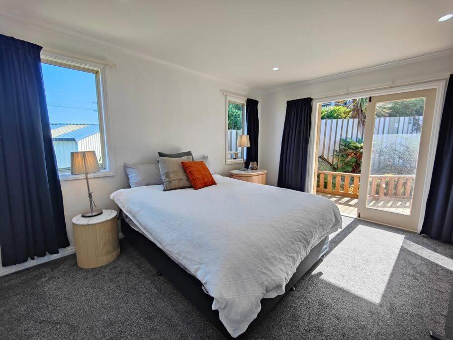 Photo of Bedroom in Riverton