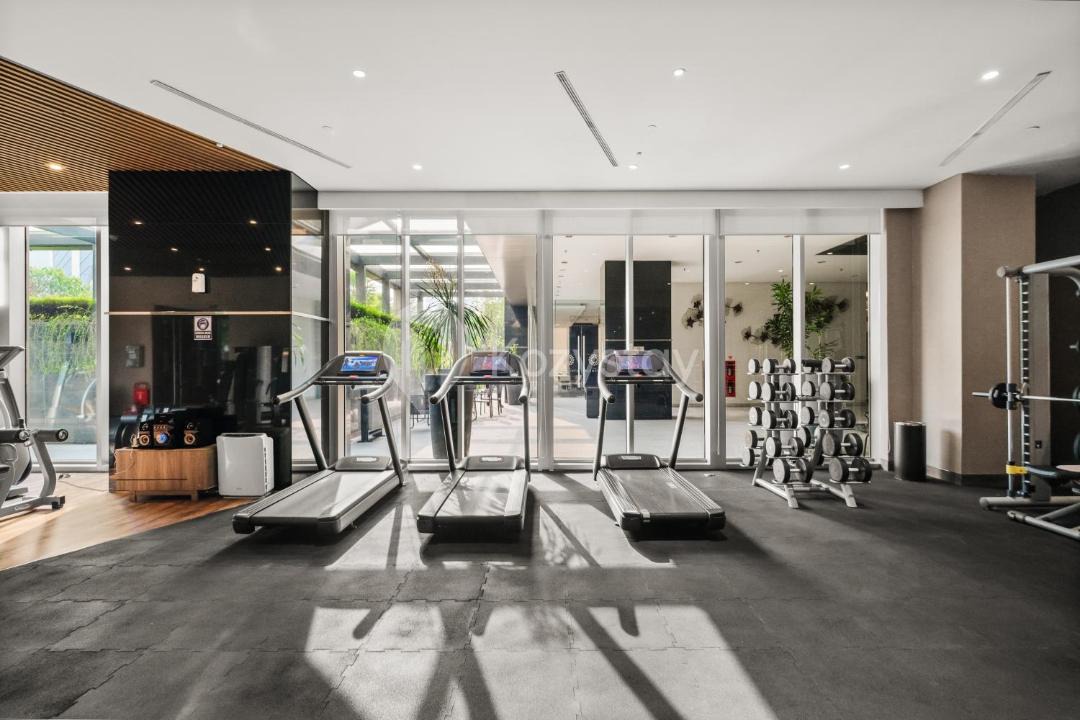 Photo of Others in Karet