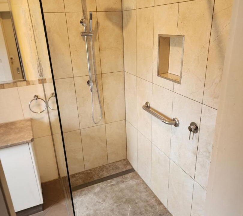Photo of Bathroom in Invermay