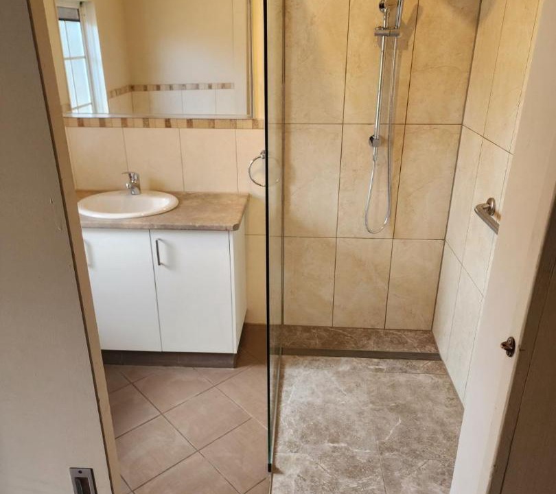 Photo of Bathroom in Invermay