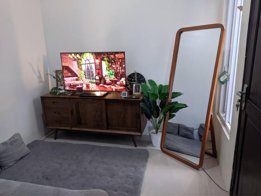 Photo of Livingroom in Wonosobo