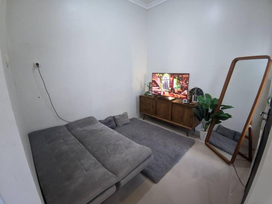 Photo of Others in Wonosobo