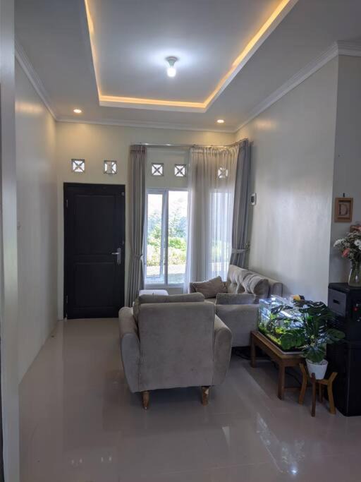 Photo of Others in Wonosobo