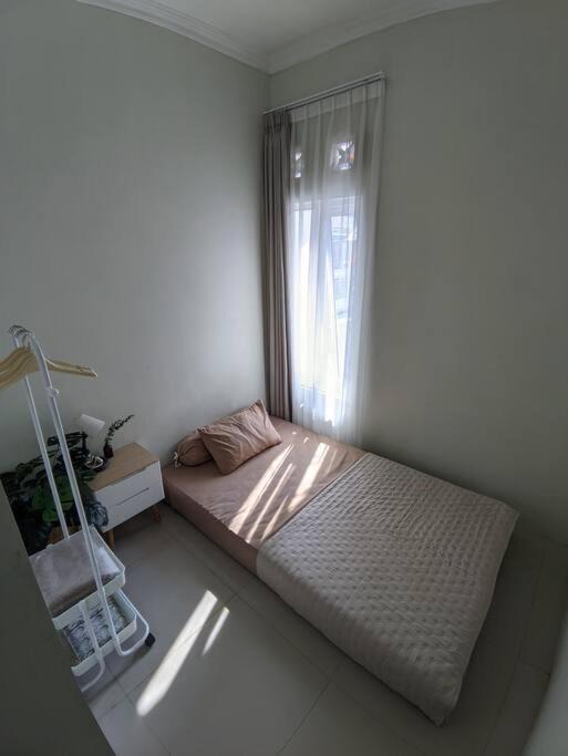 Photo of Bedroom in Wonosobo