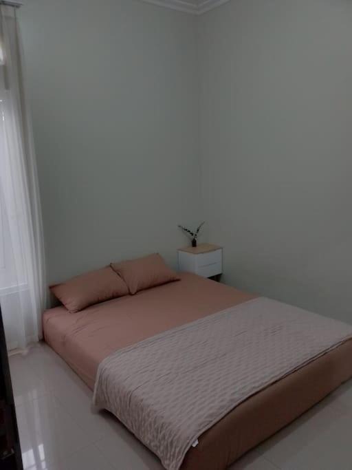 Photo of Bedroom in Wonosobo