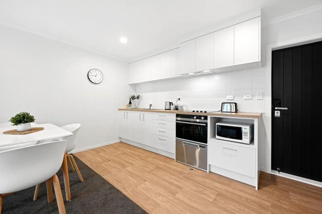 Photo of Kitchen in Frankton