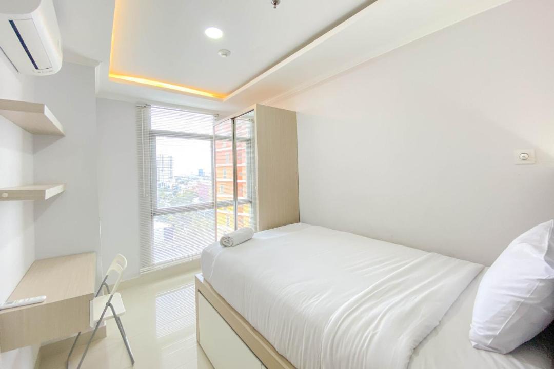 Photo of Bedroom in Ragunan