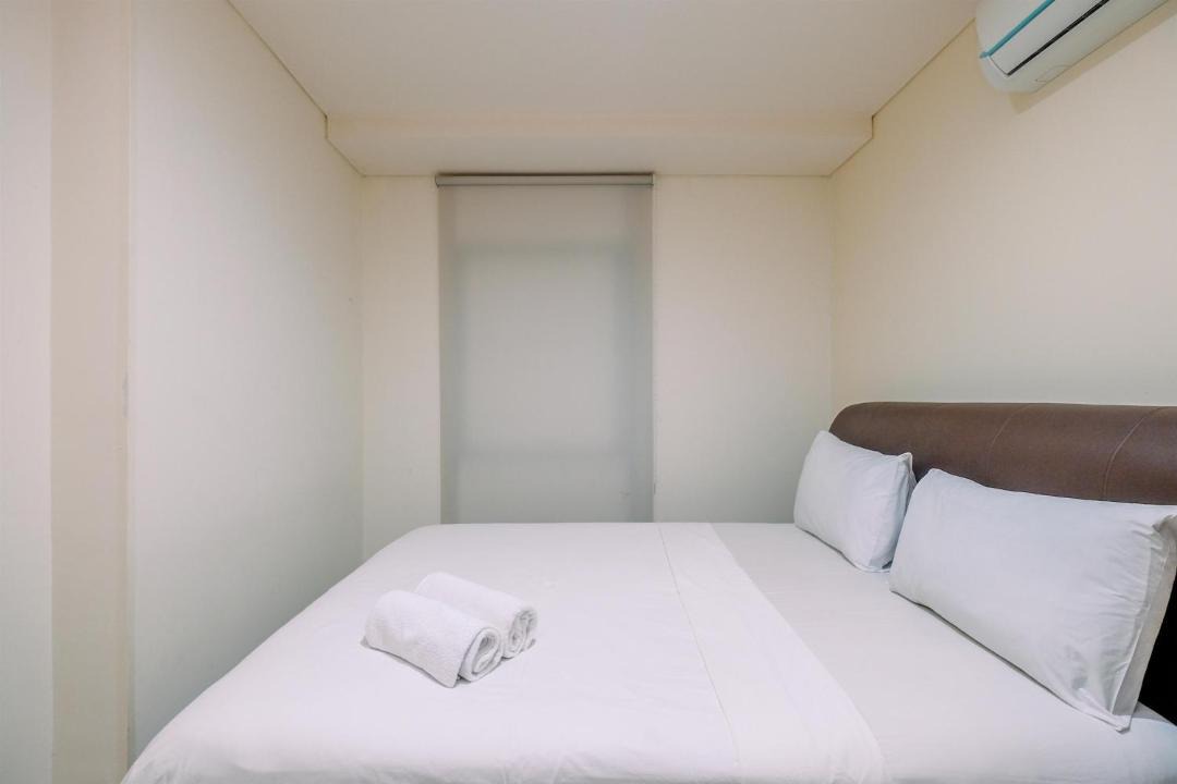 Photo of Bedroom in Ragunan