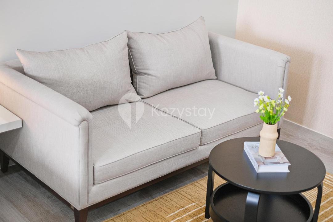 Photo of Livingroom in Bendungan Hilir