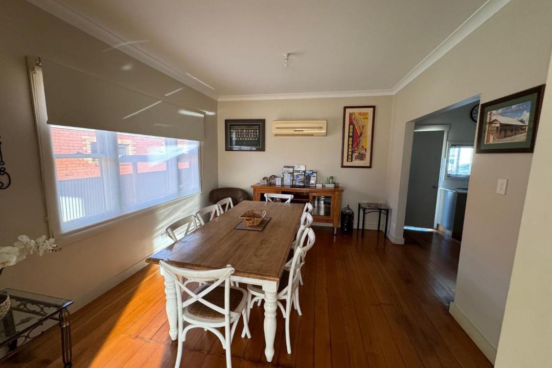 Photo of Others in Invermay