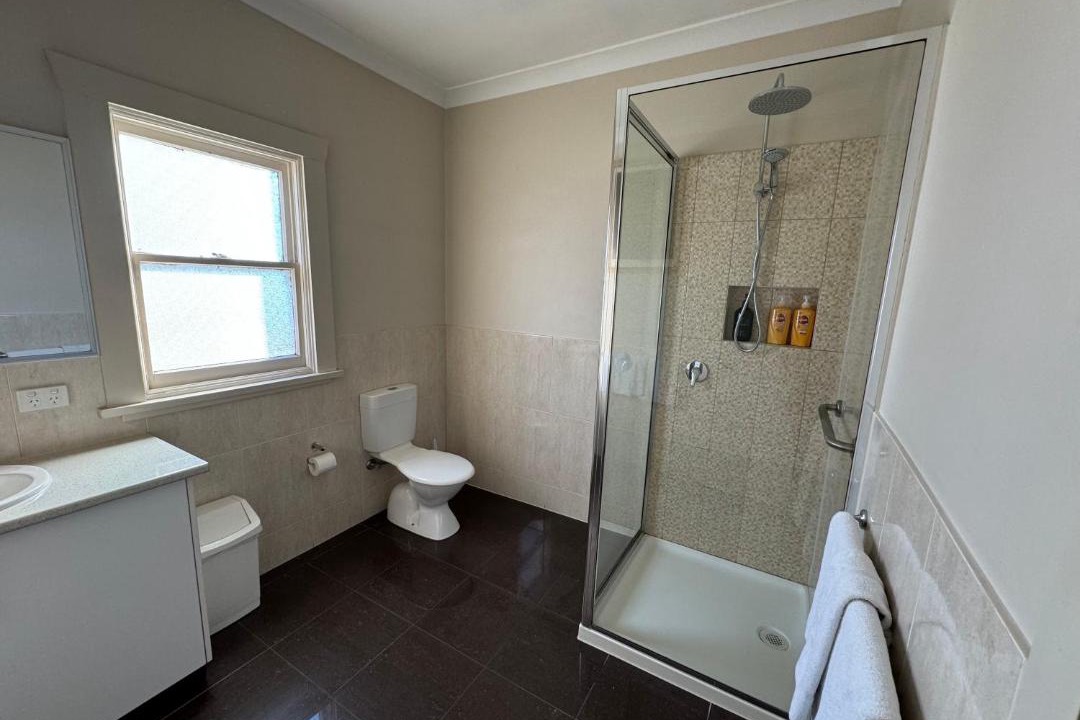 Photo of Bathroom in Invermay