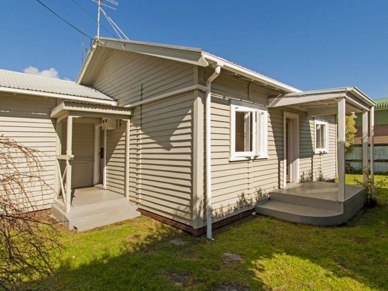 Photo of Others in Whitianga