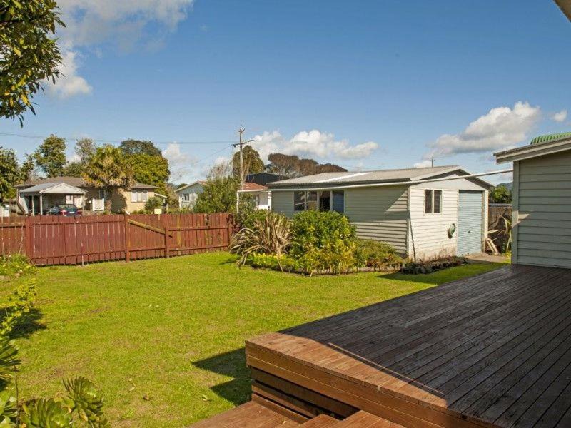Photo of Others in Whitianga