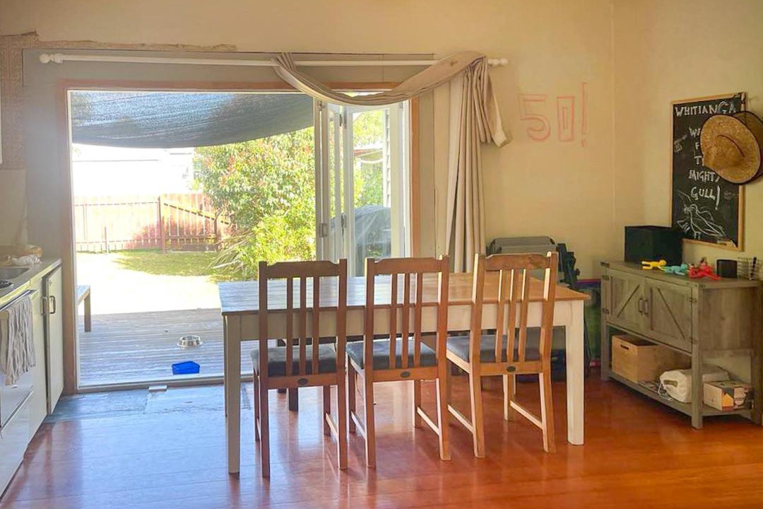 Photo of Others in Whitianga