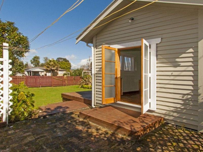 Photo of Others in Whitianga