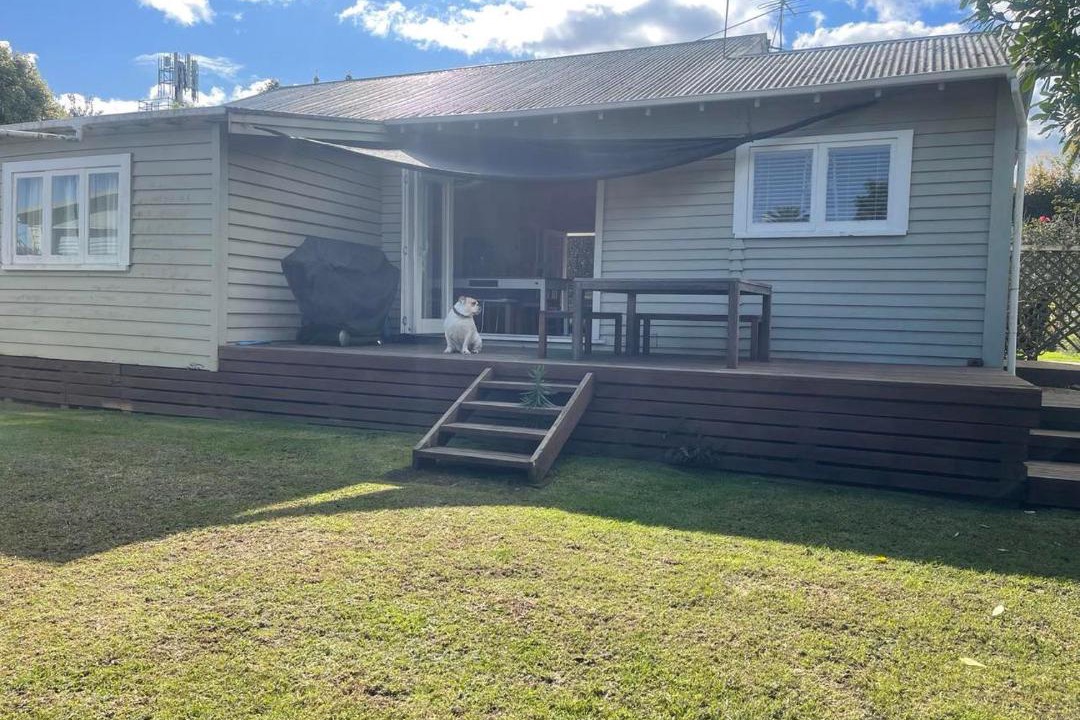 Photo of Others in Whitianga