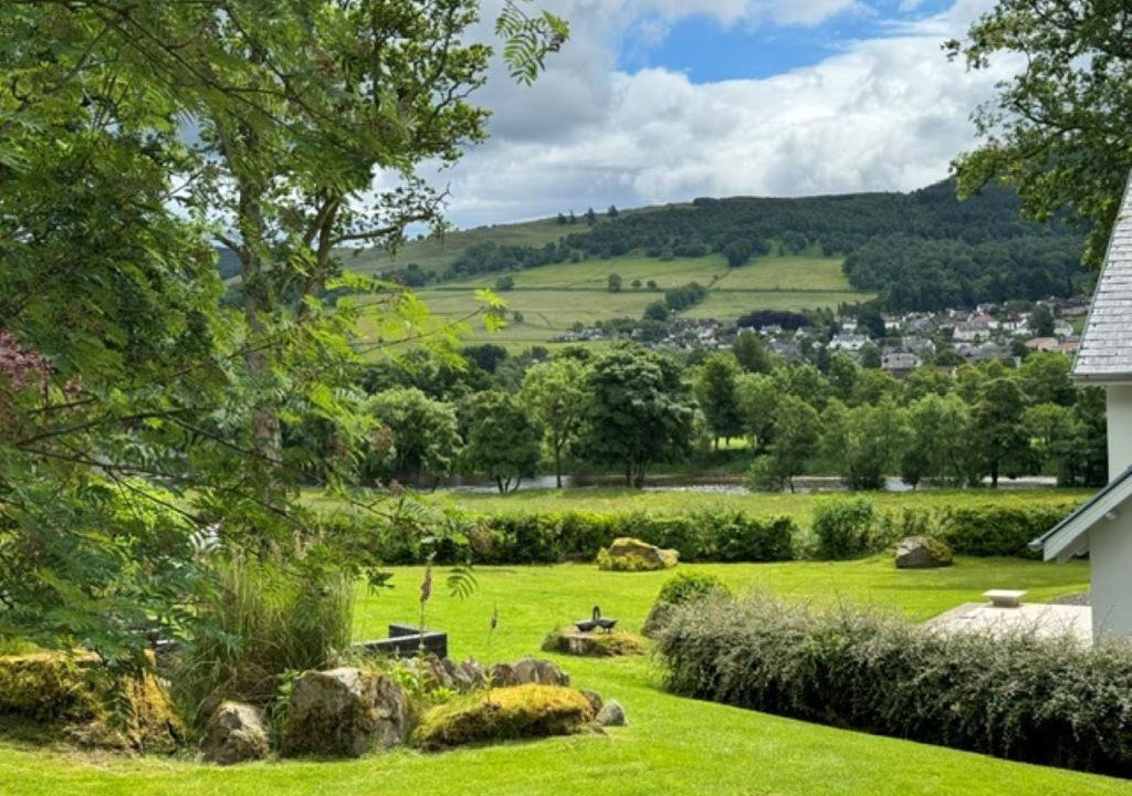 Photo of Others in Aberfeldy