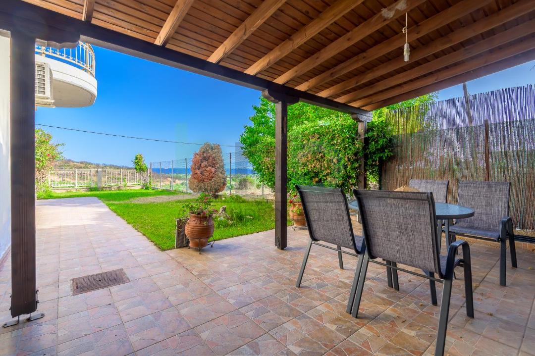 Photo of Patio Balcony in Dhikella