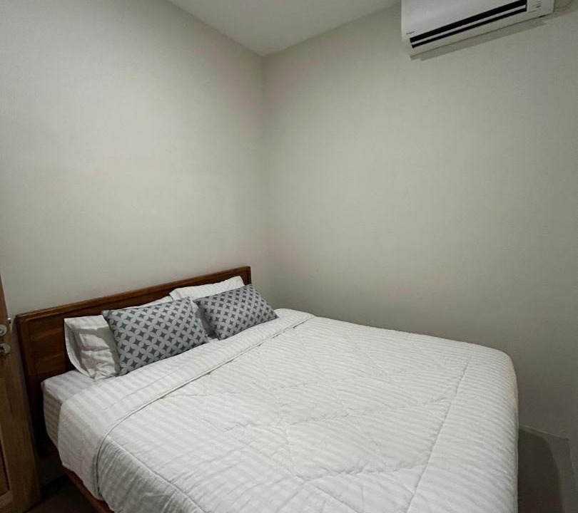 Photo of Bedroom in Praya