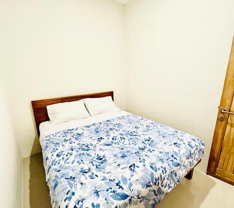 Photo of Bedroom in Praya