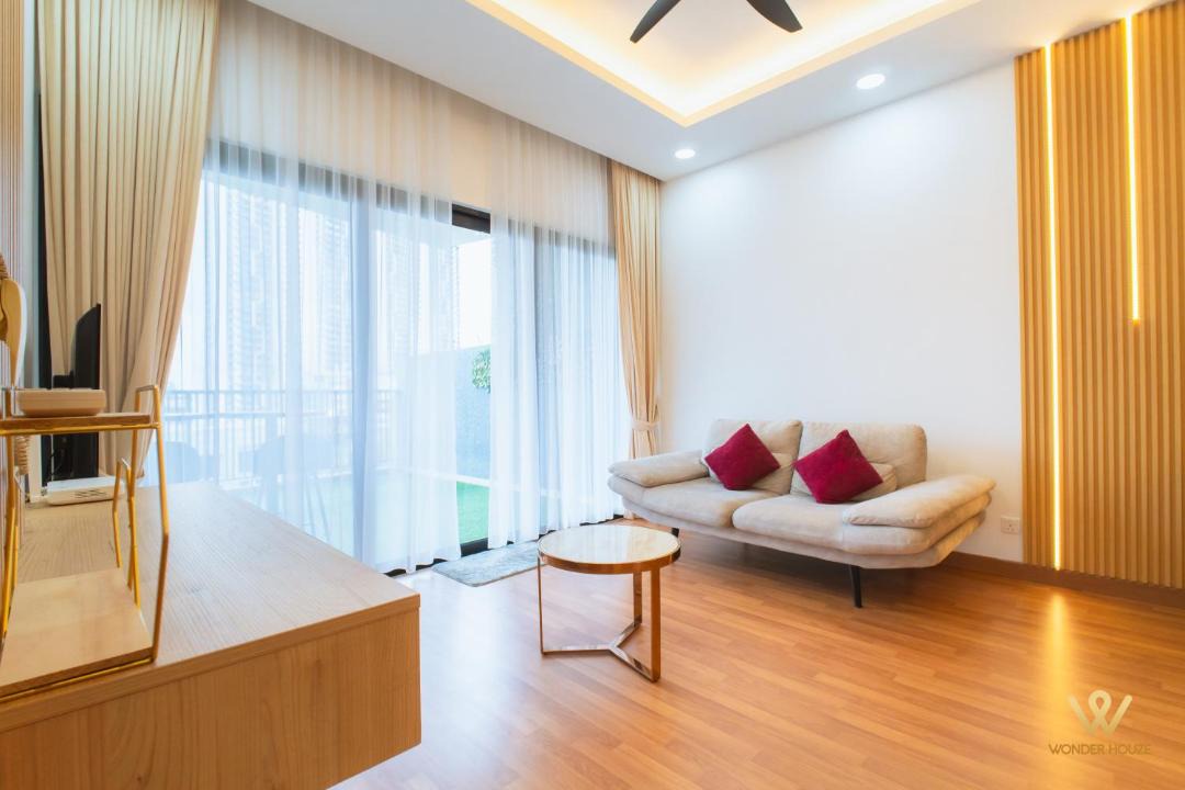 Photo of Others in Bandar Puteri Puchong