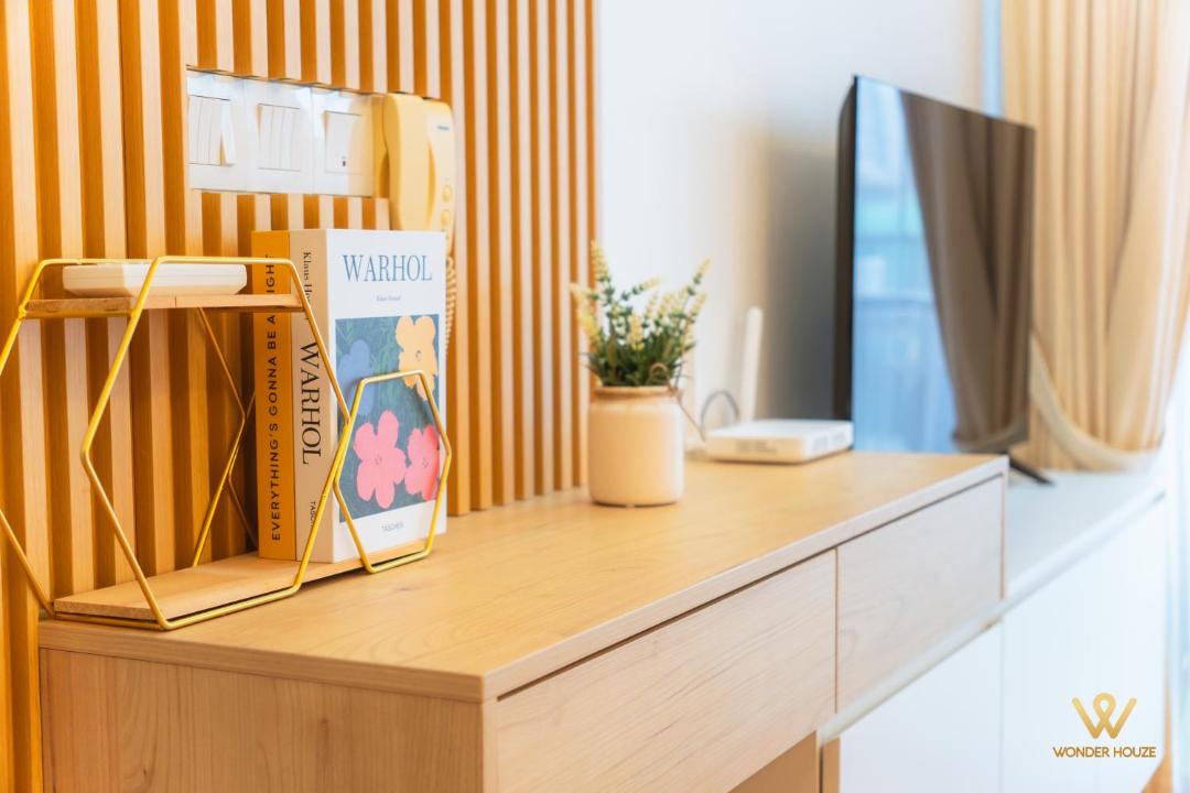 Photo of Others in Bandar Puteri Puchong