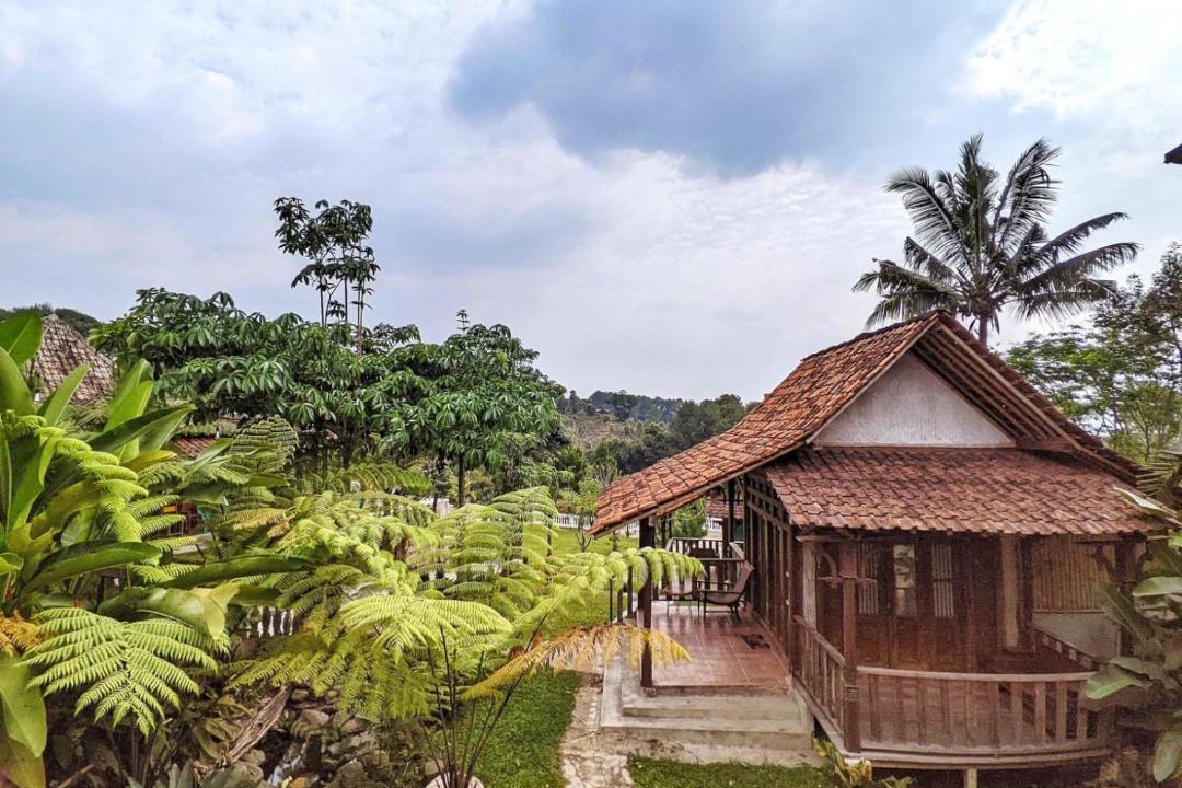 Photo of Others in Ciawi