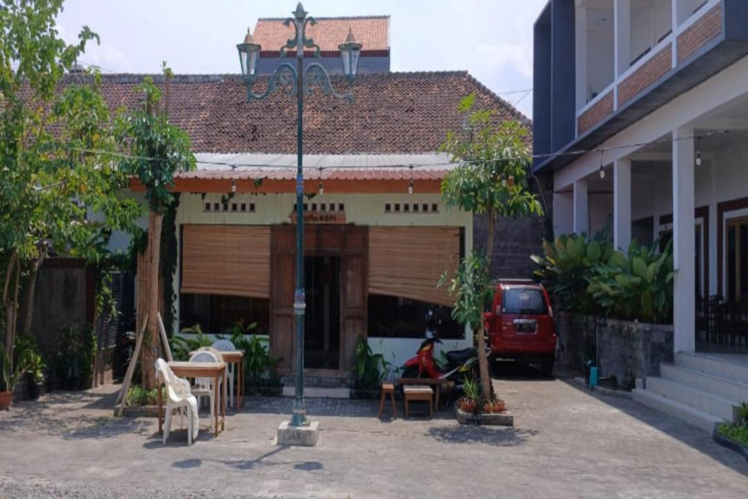 Photo of Others in Wonosari
