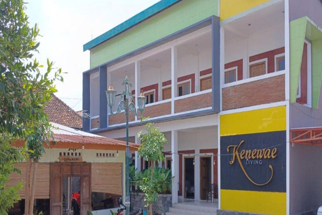 Photo of Others in Wonosari