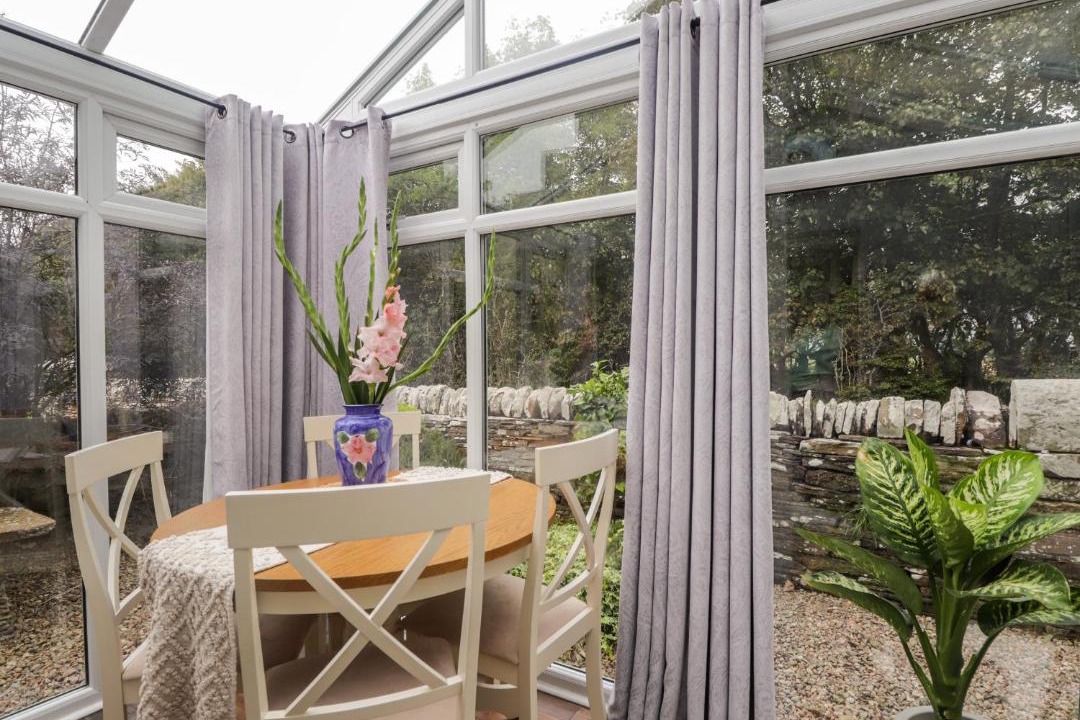 Photo of Patio Balcony in Mey