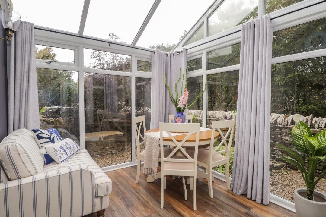 Photo of Patio Balcony in Mey