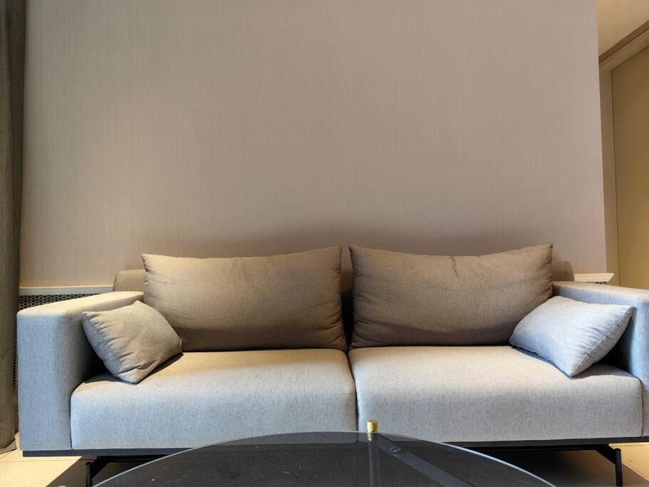 Photo of Livingroom in Kuala Lumpur