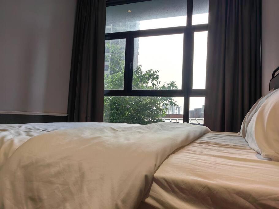 Photo of Bedroom in Kuala Lumpur