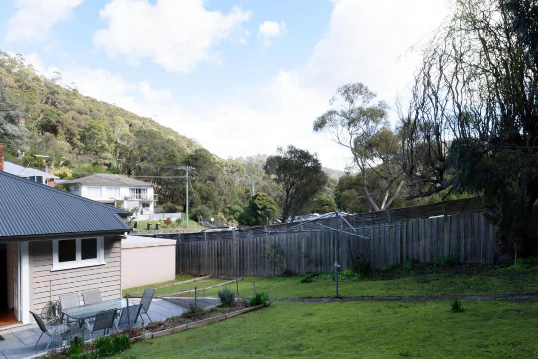 Photo of Others in West Launceston