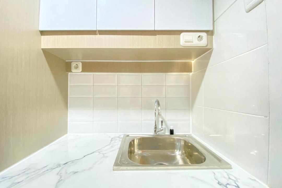 Photo of Bathroom in Jatingaleh