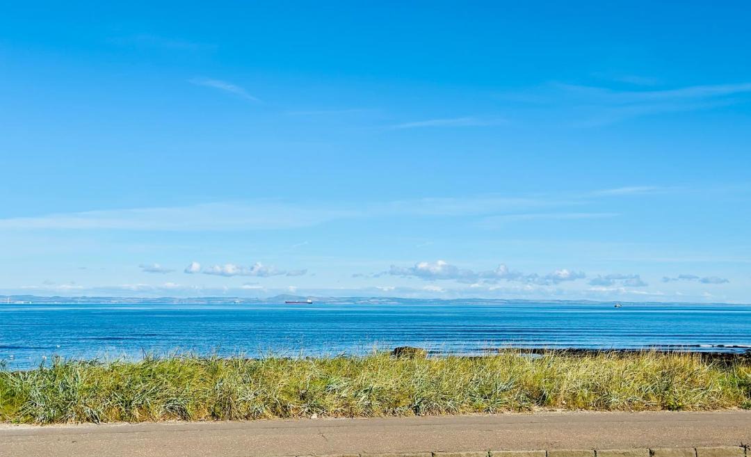 Photo of Others in Prestonpans