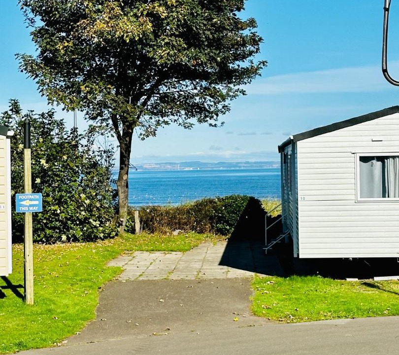 Photo of Others in Prestonpans