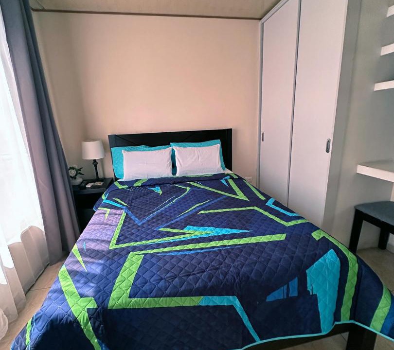 Photo of Bedroom in Cacique