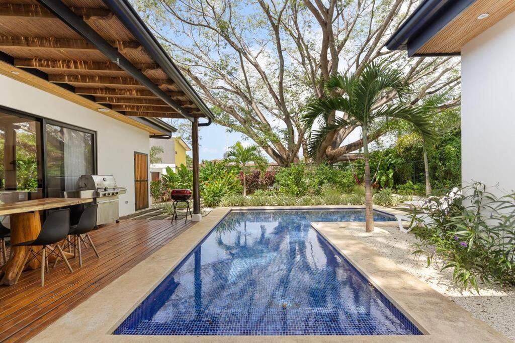 Photo of Others in Tamarindo