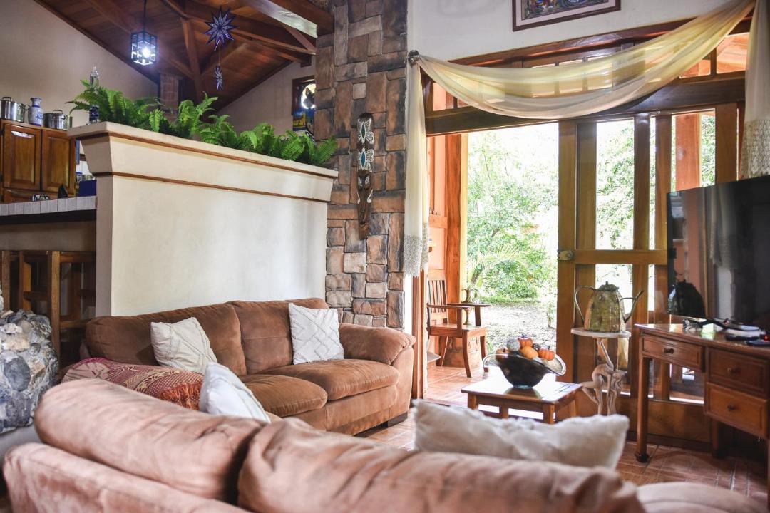 Photo of Others in Santa Barbara